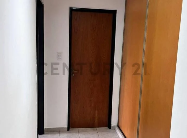 Departamento en alquiler en La Plata de 1 dormitorio muy luminoso 2