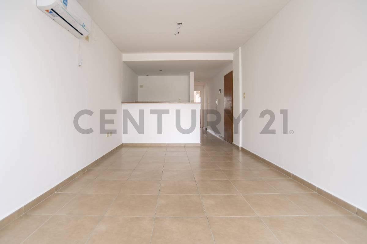 Departamentos 1 dormitorio en venta La Plata