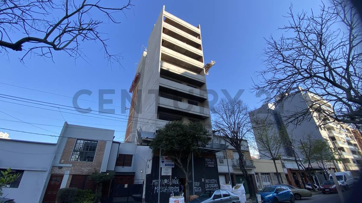 Imagen de la propiedad