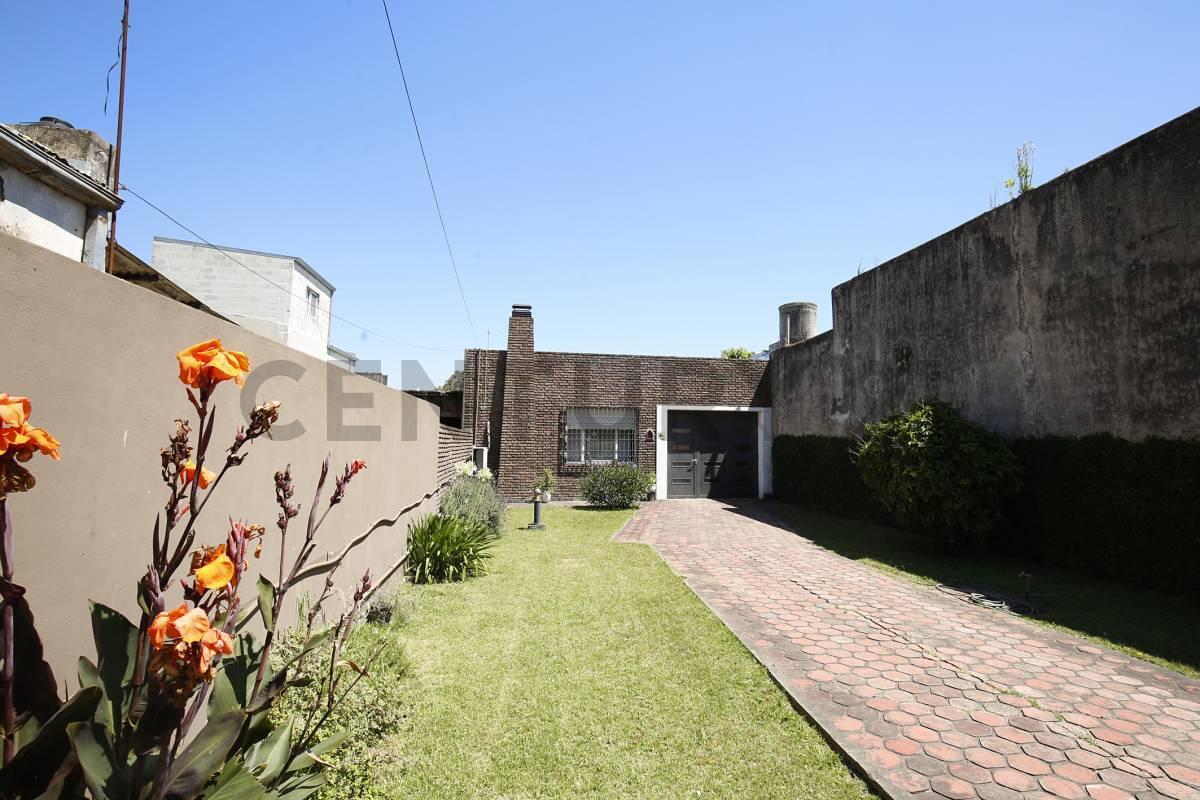 Casa en Venta en La Plata, 3 dormitorios