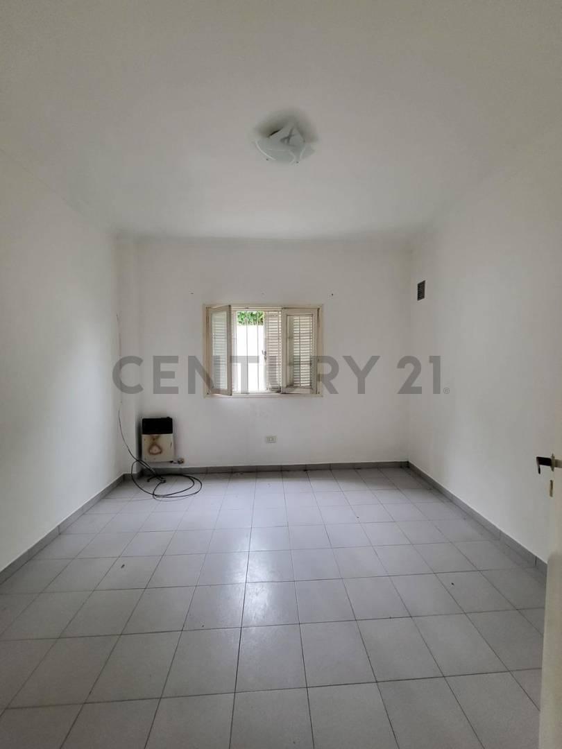 Foto de Casa en Venta Villa Elisa, imagen 4
