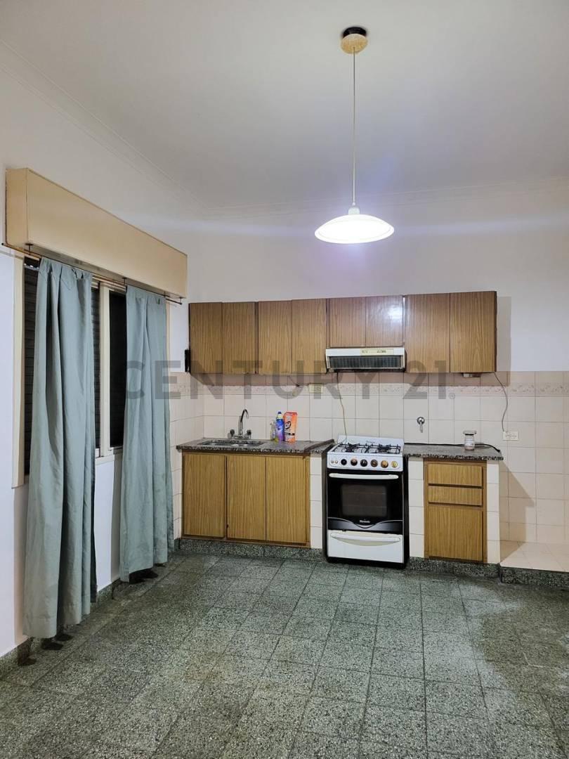 Foto de Casa en Venta Villa Elisa, imagen 5