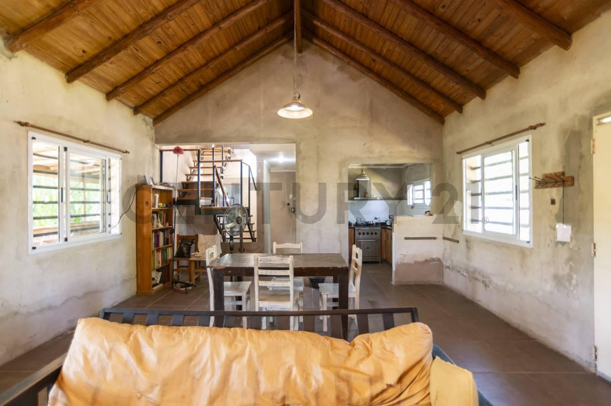 Foto de CASA EN VENTA EN LA HERMOSURA, imagen 5