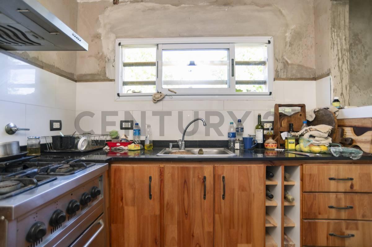 Foto de CASA EN VENTA EN LA HERMOSURA, imagen 3