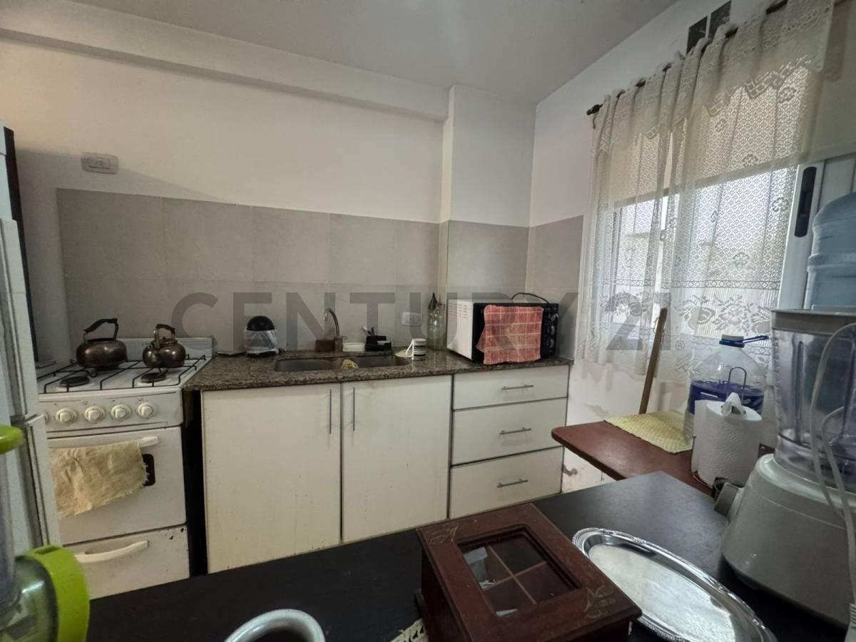 Foto de Departamento en Venta en La Plata, 1 dormitorio, imagen 4