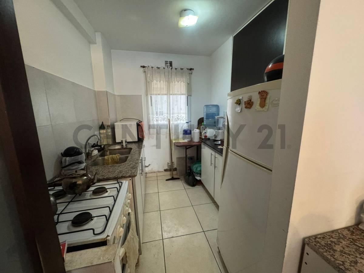 Foto de Departamento en Venta en La Plata, 1 dormitorio, imagen 2