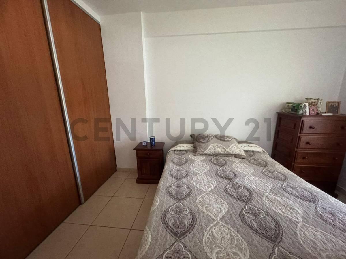 Foto de Departamento en Venta en La Plata, 1 dormitorio, imagen 5