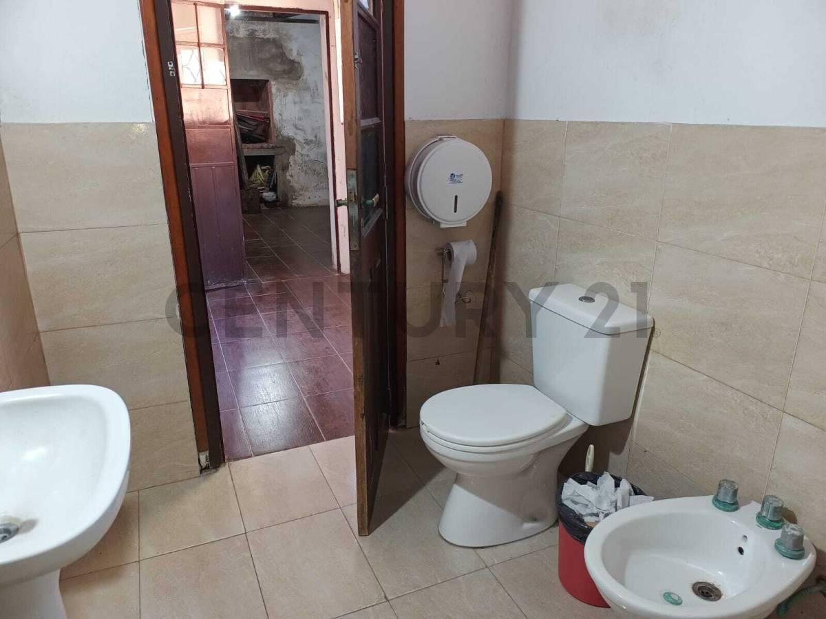 Foto de Lotes en venta en La Plata, imagen 5