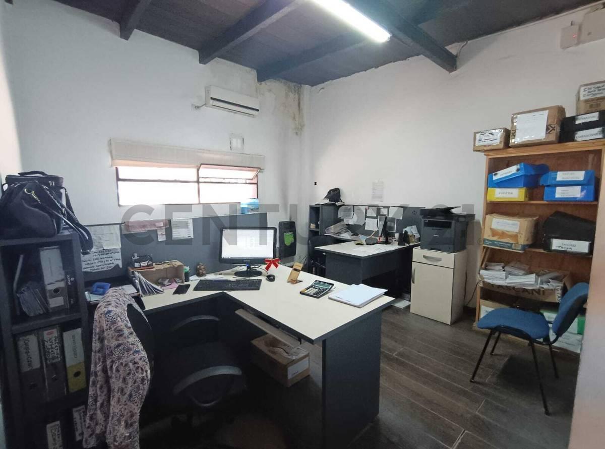 Foto de Lotes en venta en La Plata, imagen 3