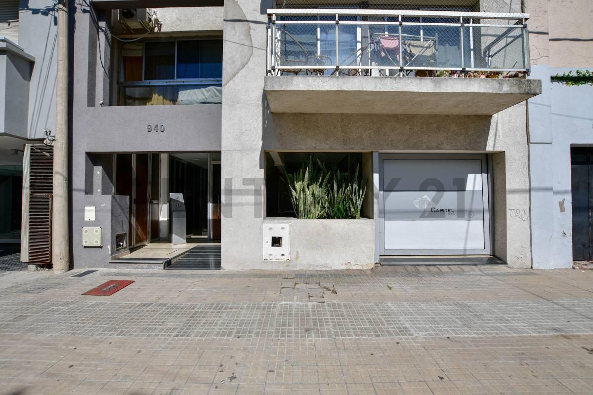 Imagen de la propiedad