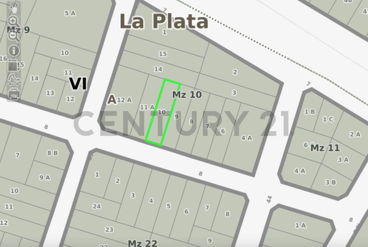 Imagen de la propiedad