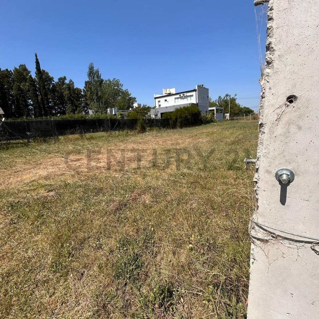 Foto de Lote en venta en City Bell Barrio La Serena, imagen 3