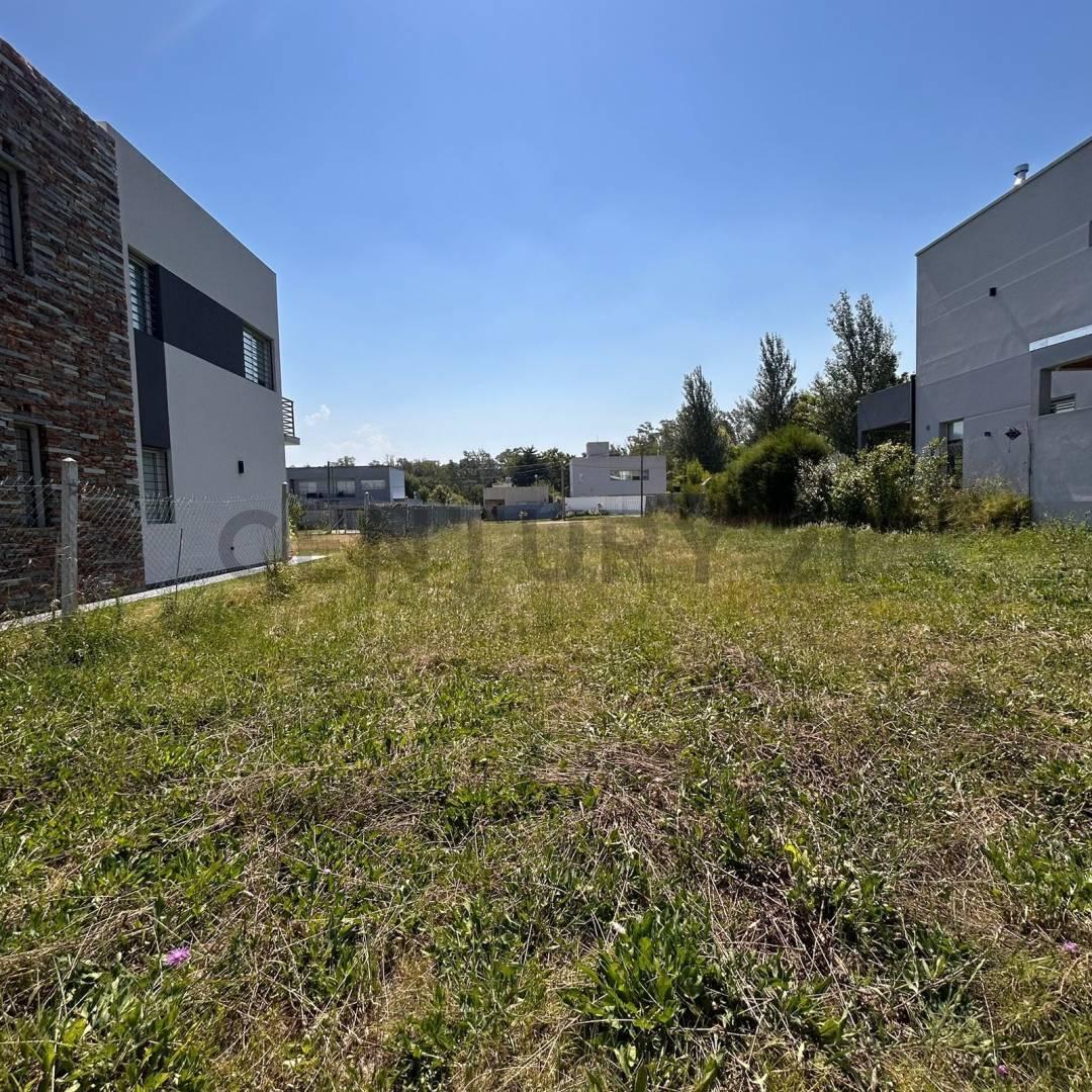 Foto de Lote en venta en City Bell Barrio La Serena, imagen 2