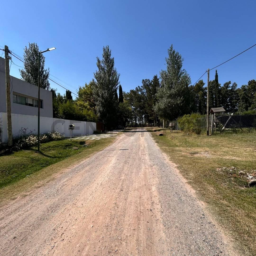 Foto de Lote en venta en City Bell Barrio La Serena, imagen 4
