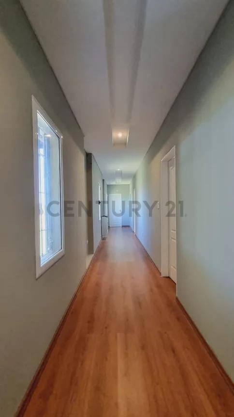 Foto de Casa en venta, tres dormitorios y pileta, La Plata permuta por, imagen 5