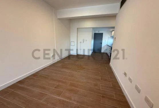 Departamento en alquiler La Plata 1 dormitorio y cochera