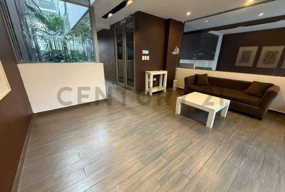 Foto de Departamento en alquiler La Plata 1 dormitorio y cochera, imagen 5