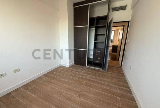 Foto de Departamento en alquiler La Plata 1 dormitorio y cochera, imagen 3
