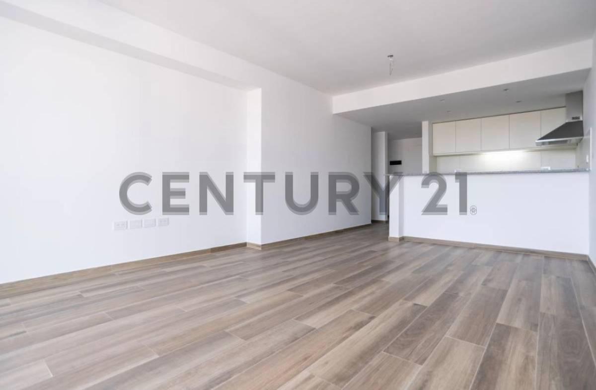 Foto de Monoambiente en venta en La Plata, imagen 2