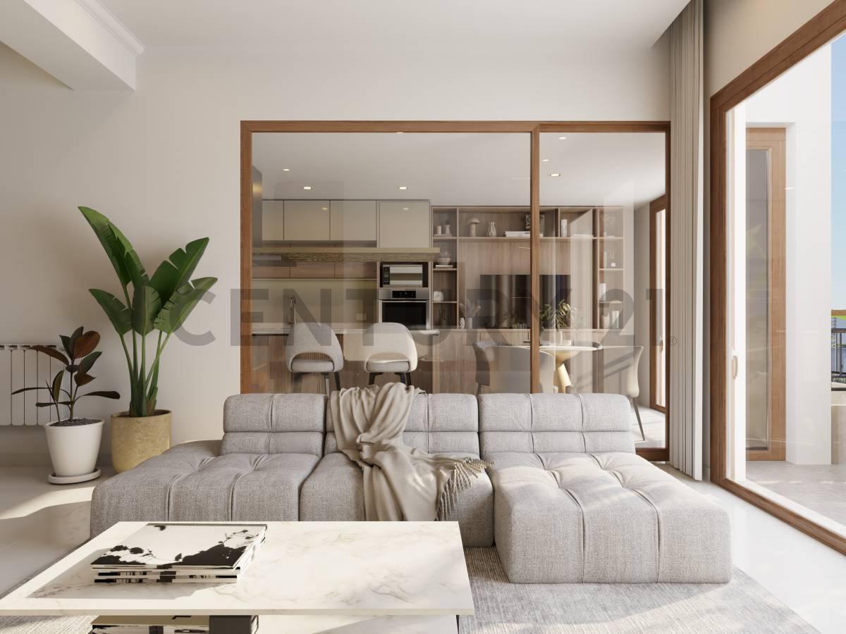 Foto de Departamento en venta Duplex La Plata, imagen 1