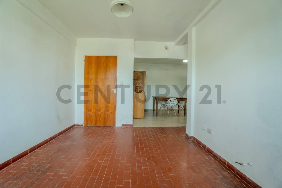 VENTA DEPARTAMENTO EN LOS HORNOS