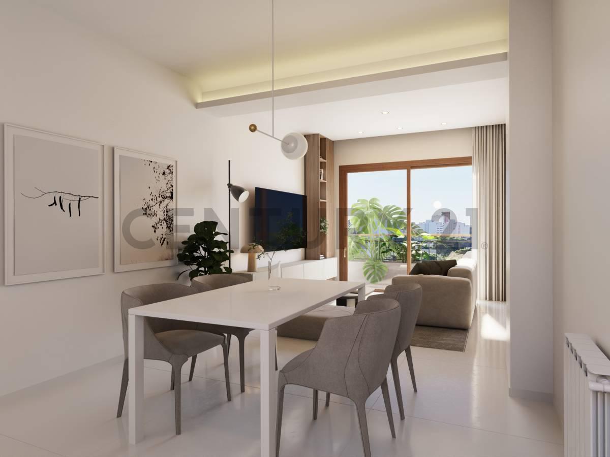 Foto de Departamento en venta La Plata, imagen 3