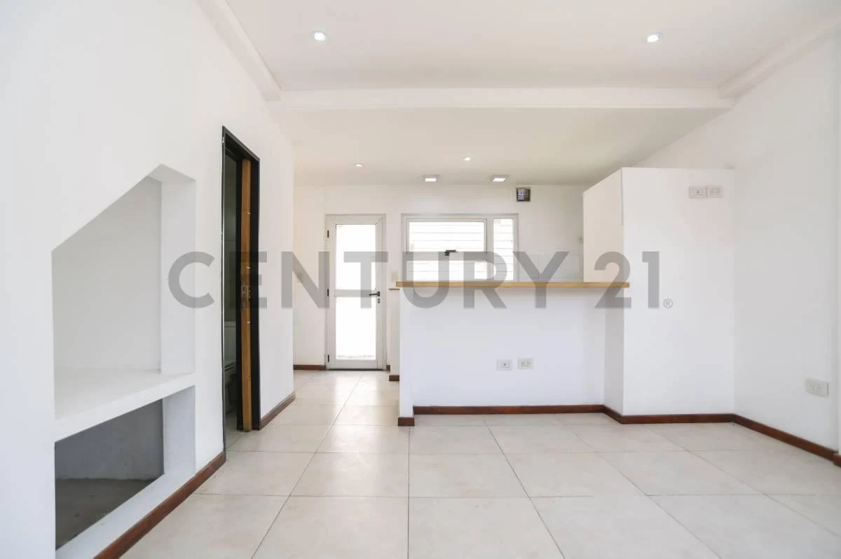 Foto de CASA DUPLEX EN VENTA EN LA PLATA, imagen 5