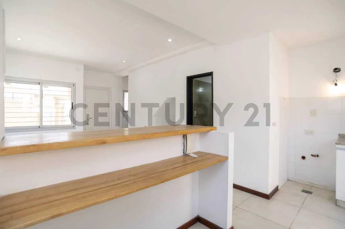 Foto de CASA DUPLEX EN VENTA EN LA PLATA, imagen 4