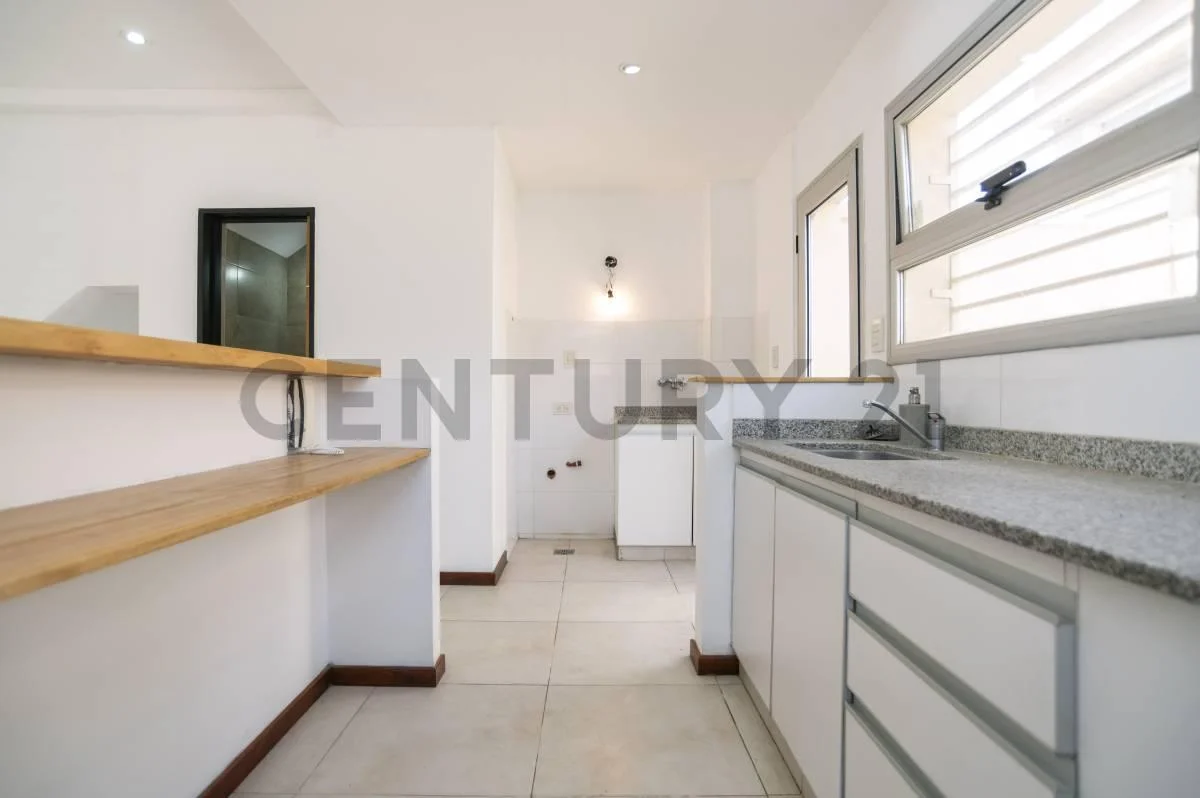 Foto de CASA DUPLEX EN VENTA EN LA PLATA, imagen 3