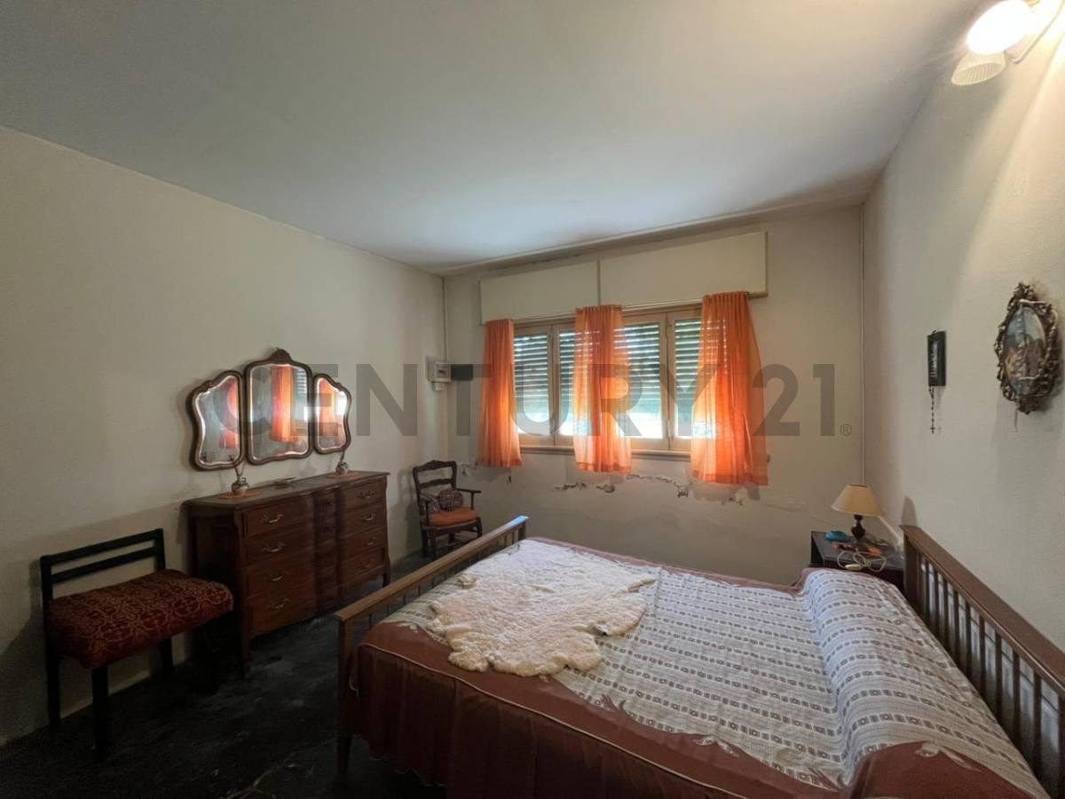 Foto de Casa en venta en Berisso Los Talas Quinta a reciclar, imagen 5