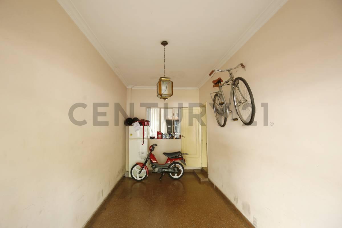 Foto de Casa en alquiler para emprendimiento comercial en La Plata, imagen 4