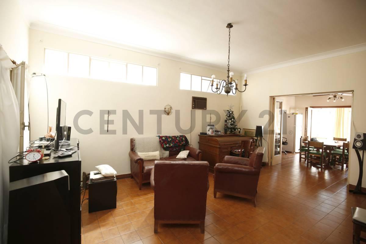 Foto de Casa en alquiler para emprendimiento comercial en La Plata, imagen 3