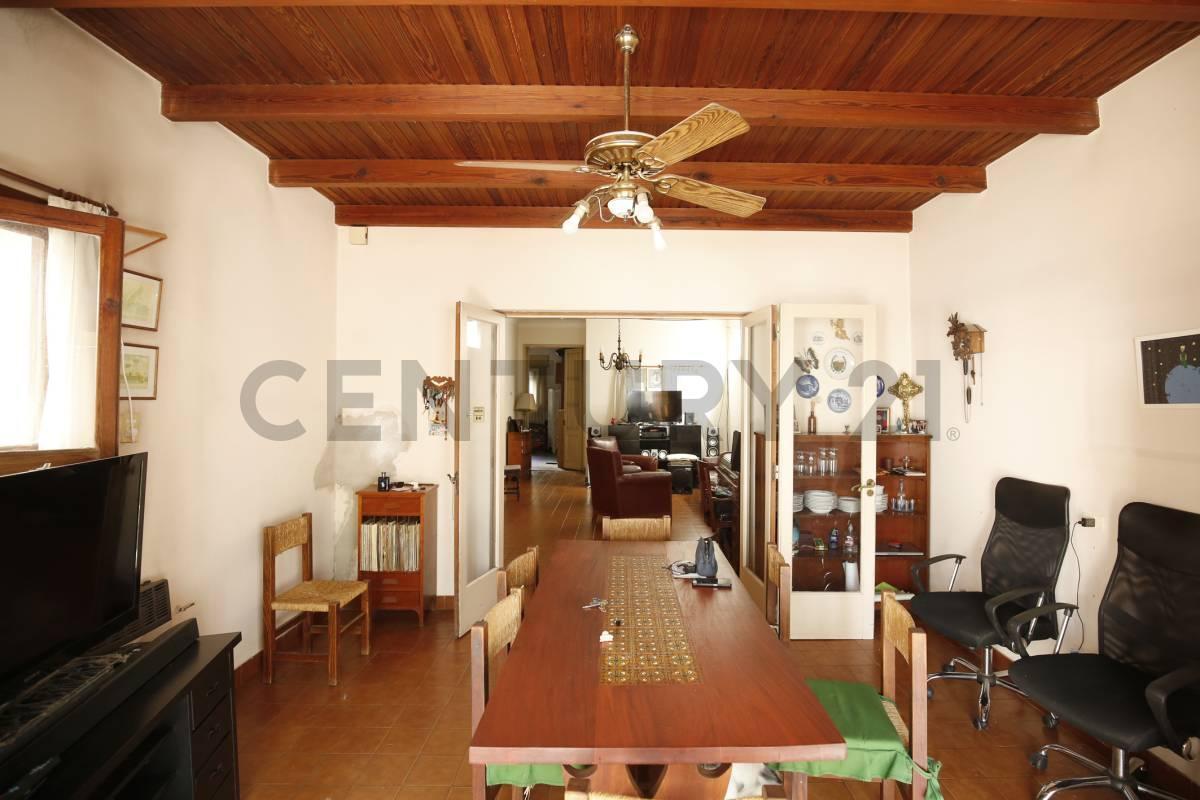 Foto de Casa en alquiler para emprendimiento comercial en La Plata, imagen 5