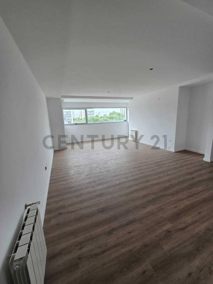 Foto de DEPARTAMENTO EN ALQUILER EN LA PLATA, imagen 4