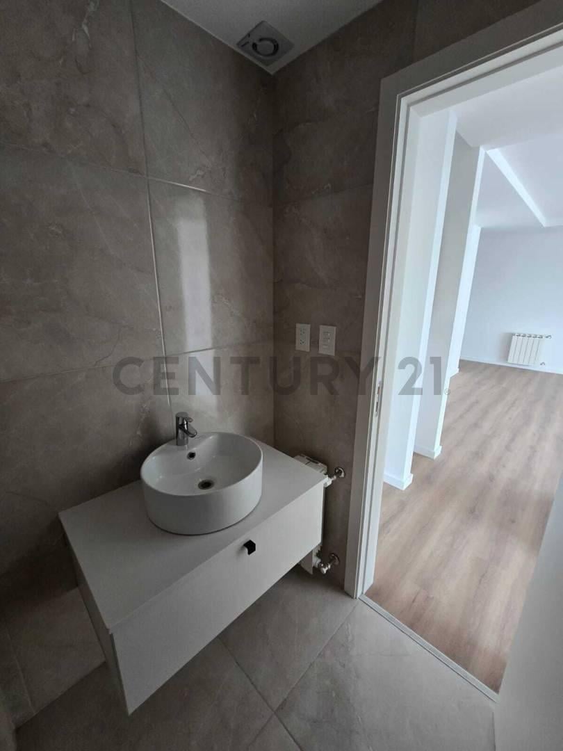 Foto de DEPARTAMENTO EN ALQUILER EN LA PLATA, imagen 3