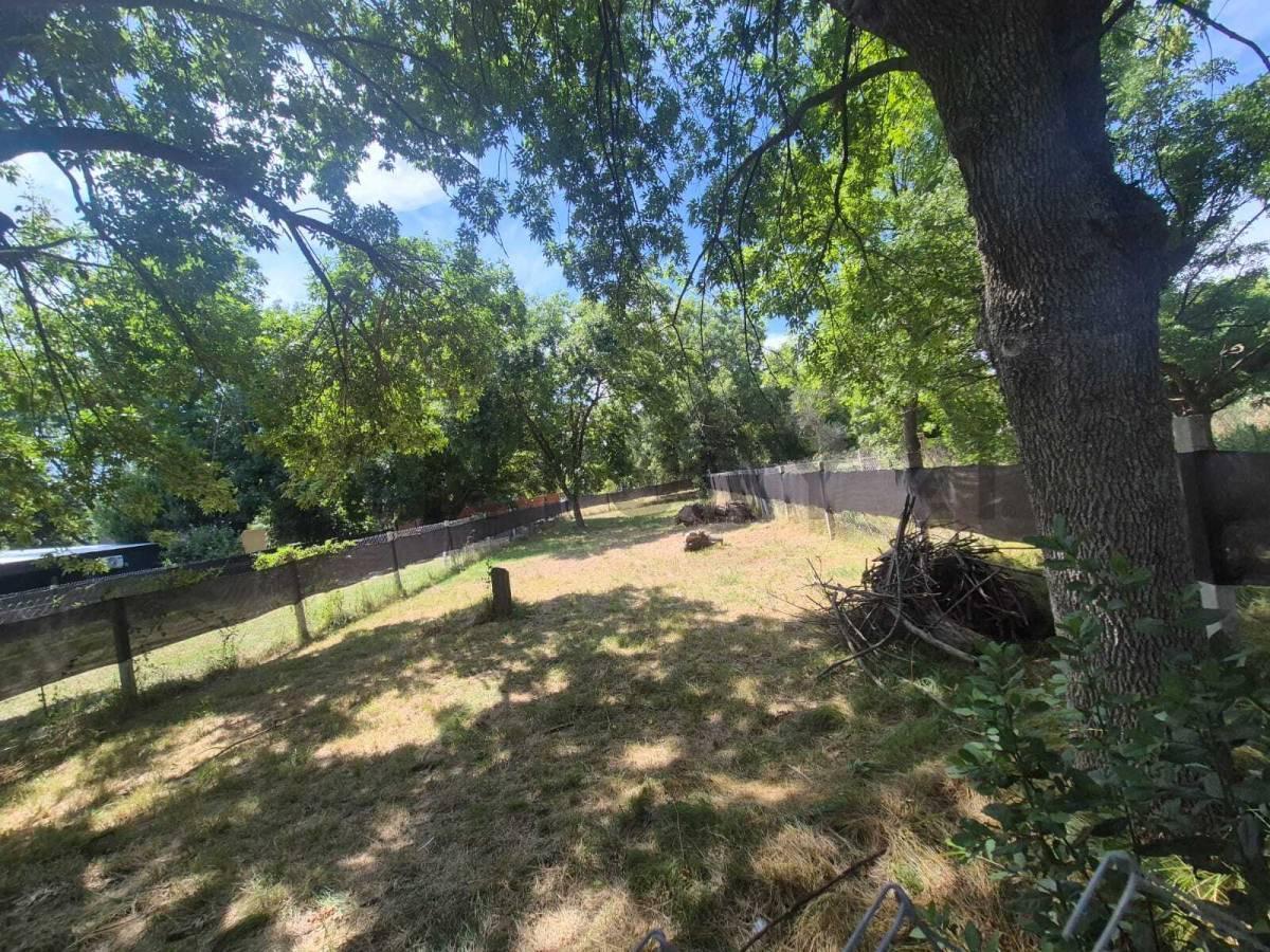 Terreno en Venta en Villa Elisa entre caminos