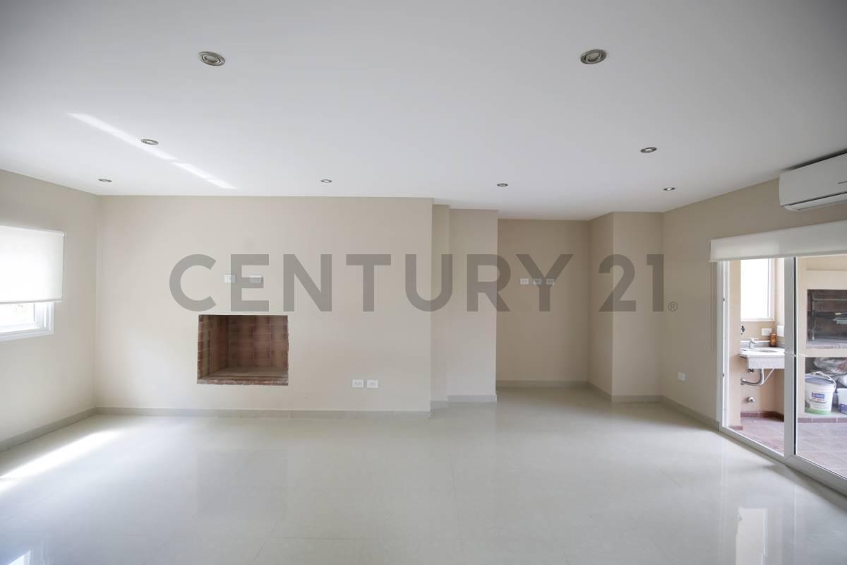 Foto de Casas en venta en Barrancas de Iraola, imagen 5
