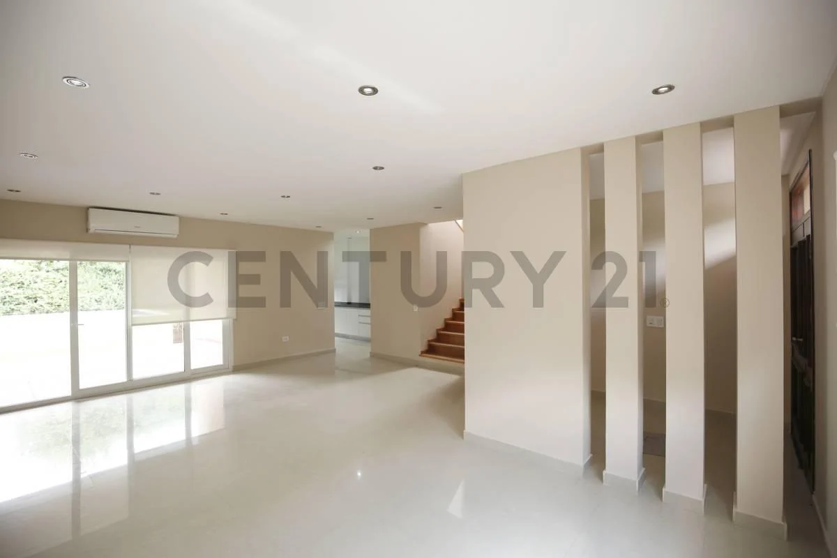 Foto de Casas en alquiler en Barrancas de Iraola, imagen 5