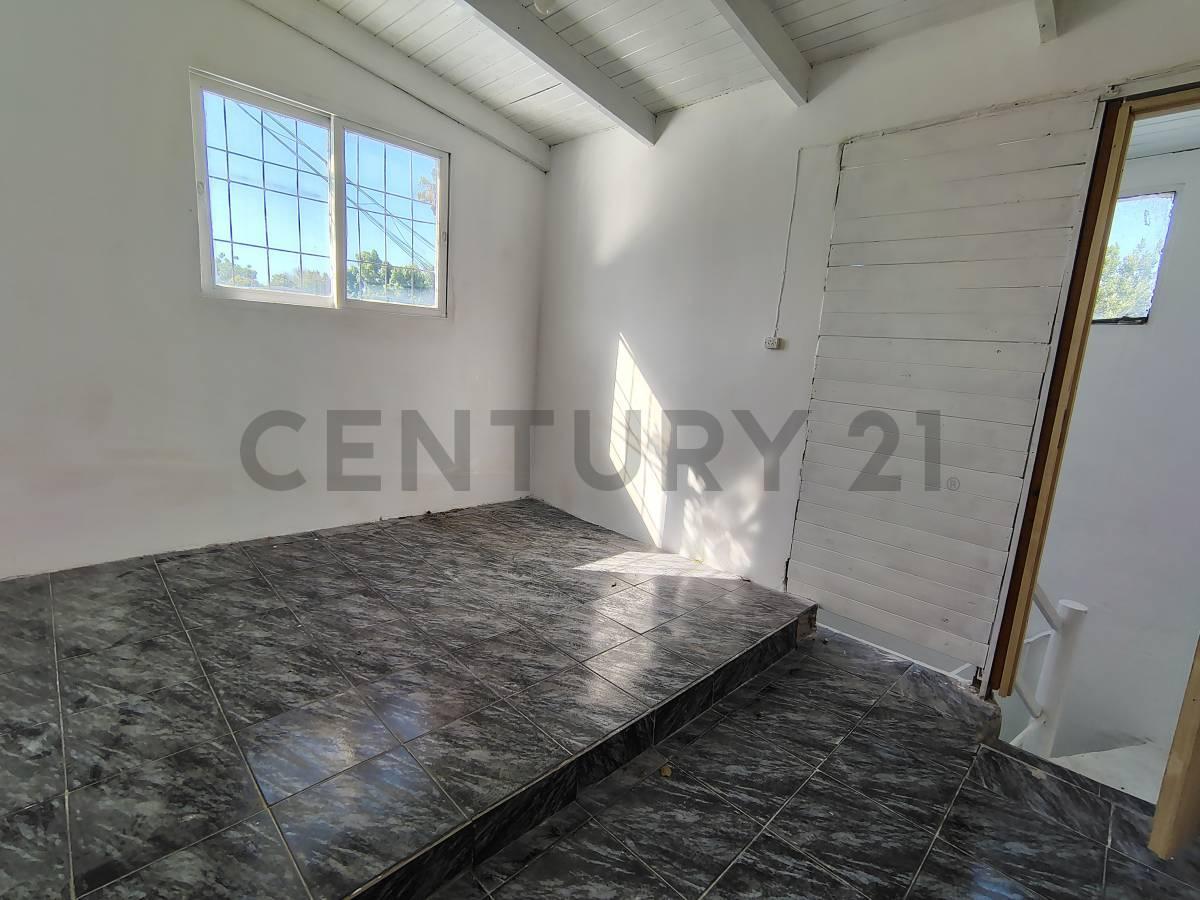DEPARTAMENTO EN VENTA EN LA PLATA DOS DORMITORIOS