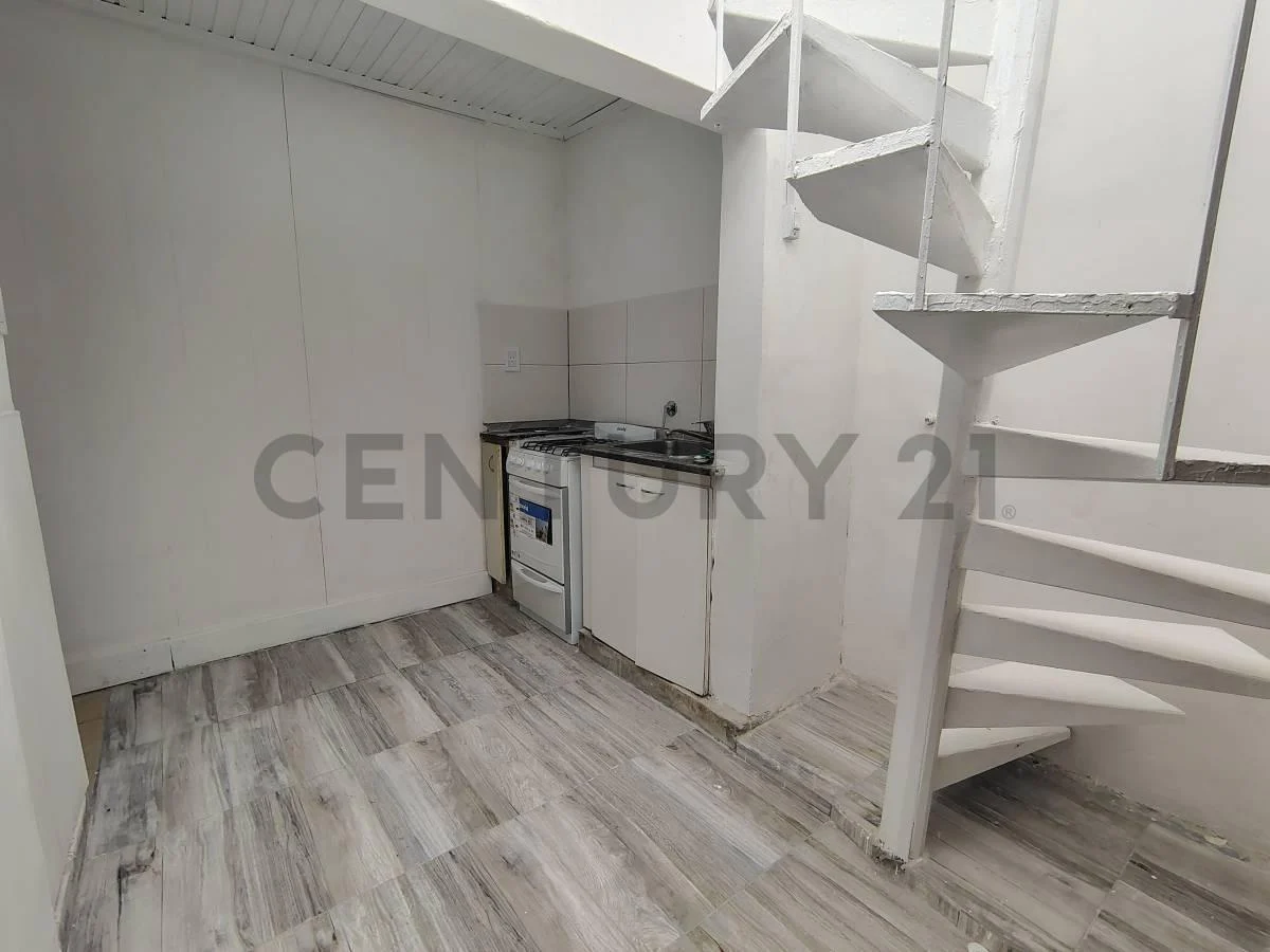 Foto de DEPARTAMENTO EN VENTA EN LA PLATA DOS DORMITORIOS, imagen 2