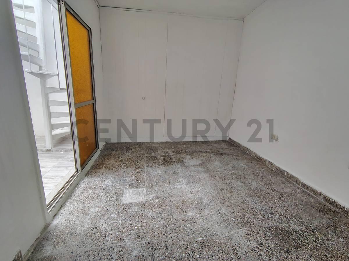 Foto de DEPARTAMENTO EN VENTA EN LA PLATA DOS DORMITORIOS, imagen 1