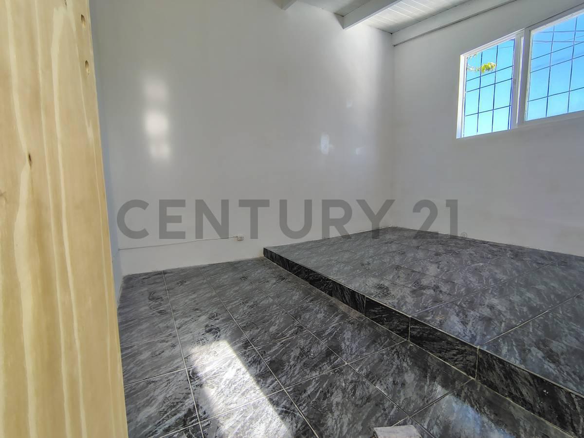 Foto de DEPARTAMENTO EN VENTA EN LA PLATA DOS DORMITORIOS, imagen 5