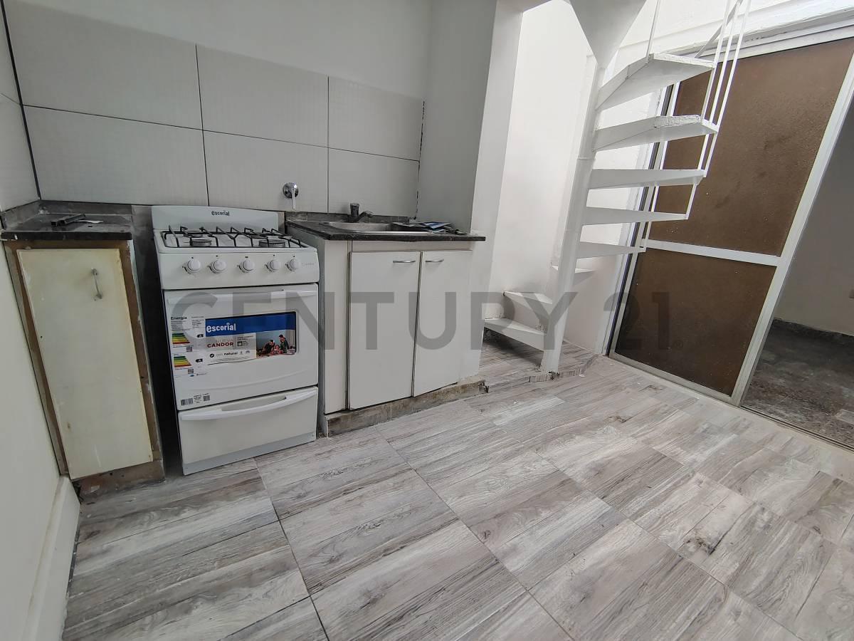Foto de DEPARTAMENTO EN VENTA EN LA PLATA DOS DORMITORIOS, imagen 3