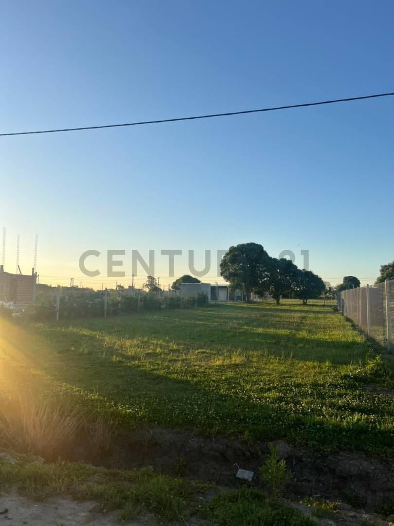 Lote en Venta en La Plata Barrio "La Armonia"