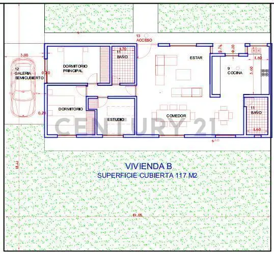 Plano 2