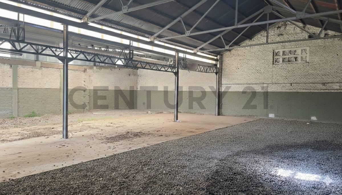 Foto de GALPON en venta en Florencio Varela Centro, imagen 3