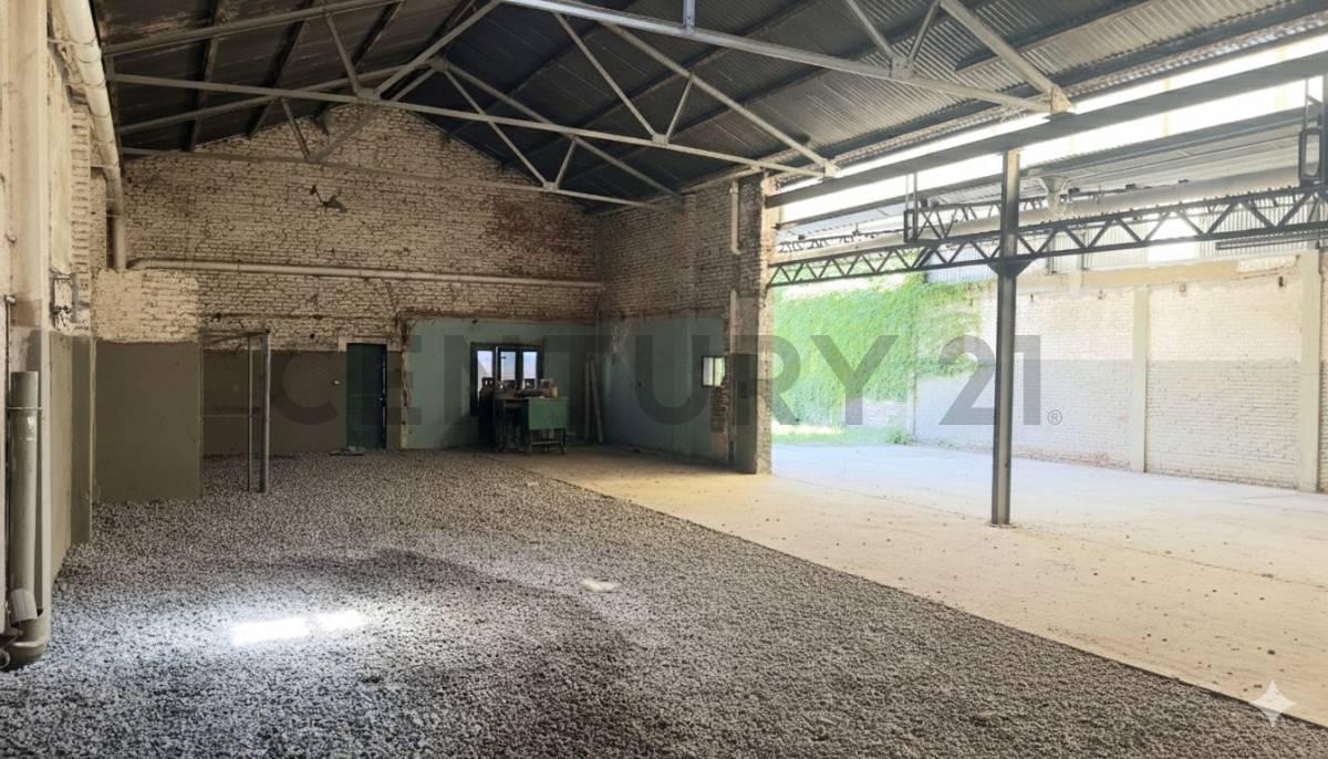 Foto de GALPON en venta en Florencio Varela Centro, imagen 5