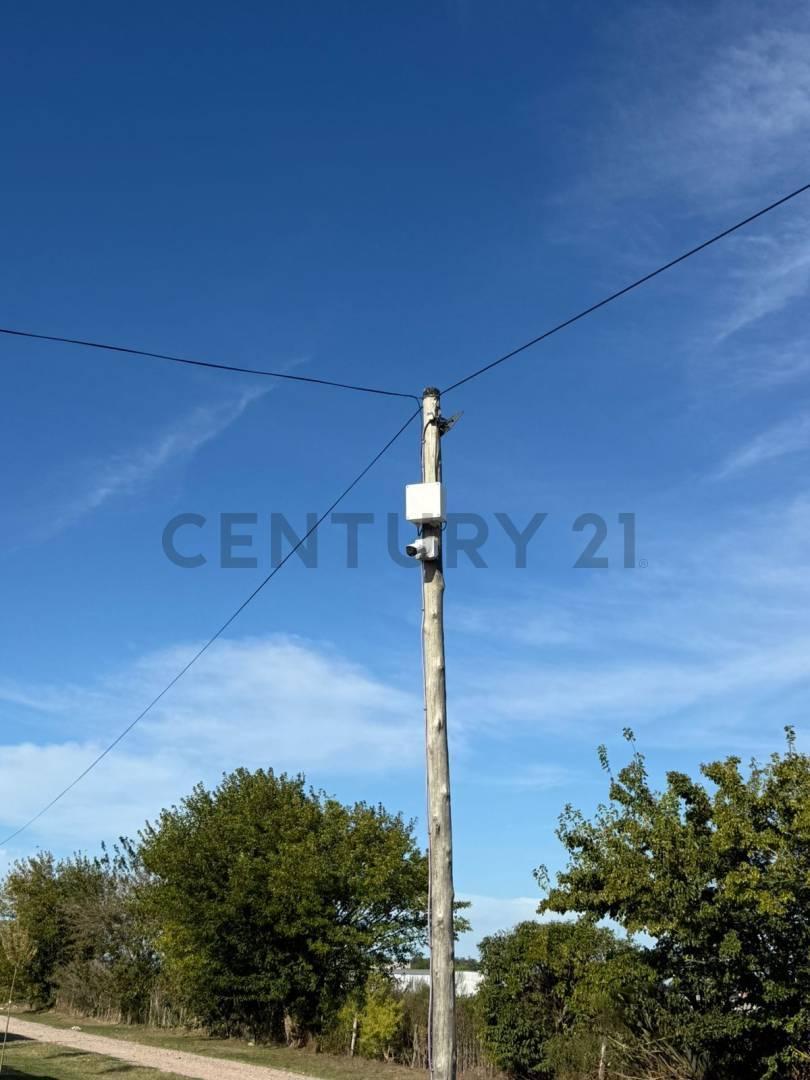 Foto de Terreno en Venta Ubicado en El Barrio Lomas de Arana, La Plata, imagen 4