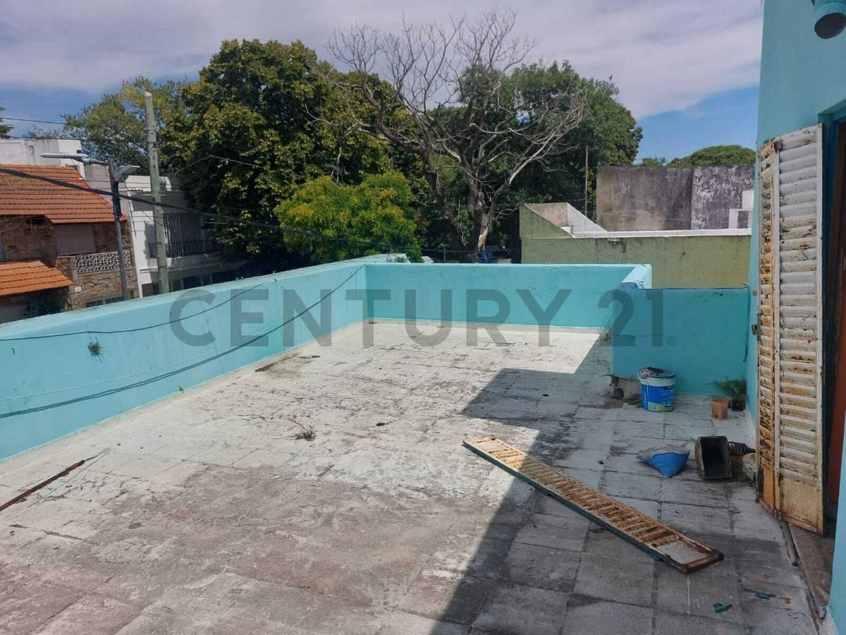 Foto de CASA EN ALQUILER EN LA PLATA CON DESTINO COMERCIAL, imagen 5