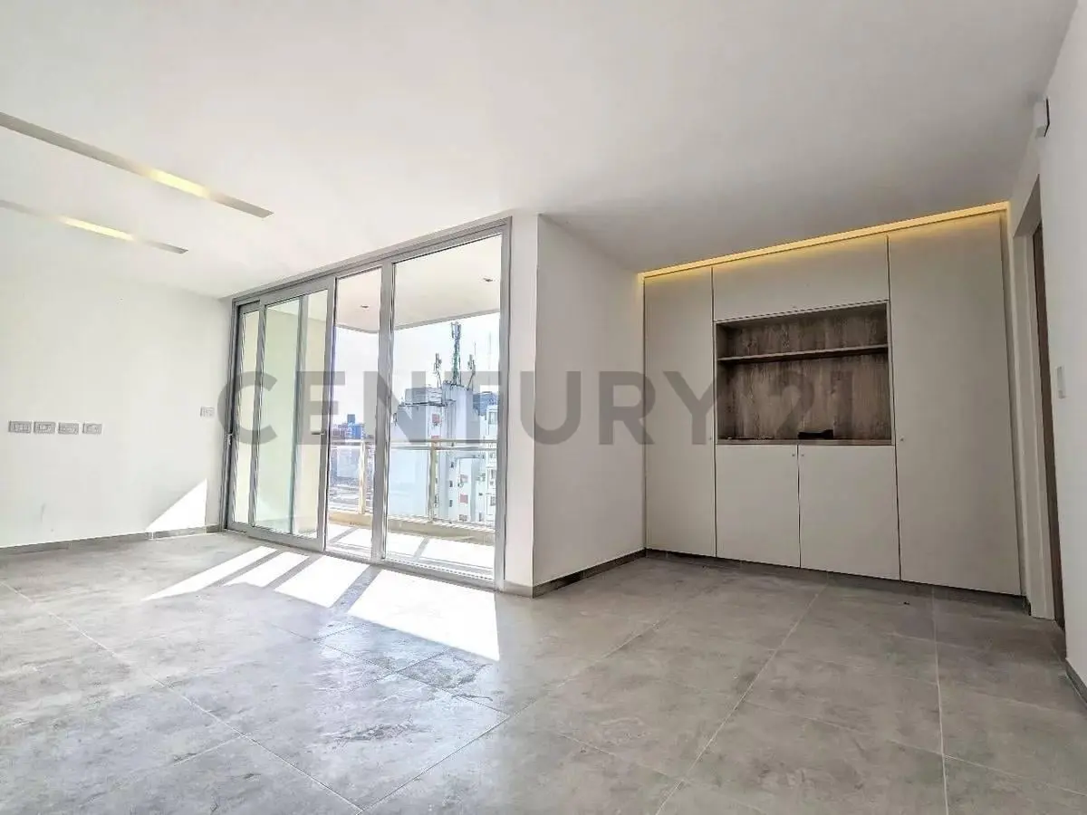 DEPARTAMENTO EN VENTA EN LA PLATA 5